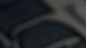 vacaciones-familiares-jugador-loteria