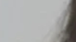 Condenada a cadena perpetua madre hispana que dio gomitas a sus hijas para dormirlas y después matarlas a tiros en Virginia