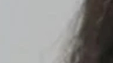 Condenada a cadena perpetua madre hispana que dio gomitas a sus hijas para dormirlas y después matarlas a tiros en Virginia