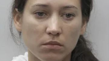 Condenada a cadena perpetua madre hispana que dio gomitas a sus hijas para dormirlas y después matarlas a tiros en Virginia