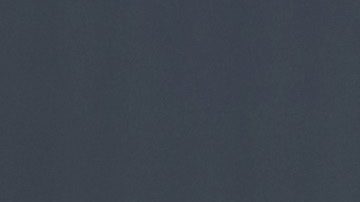 Vicente Saavedra presume a su nueva novia en Instagram.