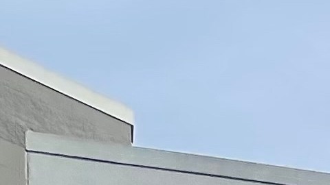 walmart-cobro-de-mas-tarjeta-de-regalo-alabama