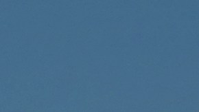 Con la llegada de la primavera hay diferentes opciones y descuentos en Walmart