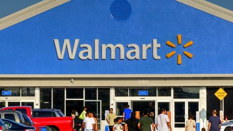Con la llegada de la primavera hay diferentes opciones y descuentos en Walmart
