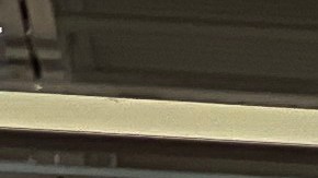 walmart-servicio-de-entrega-nocturno-urgente