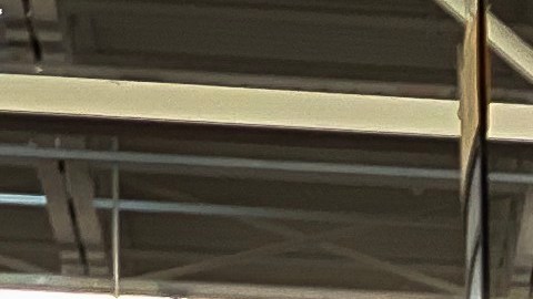 walmart-servicio-de-entrega-nocturno-urgente