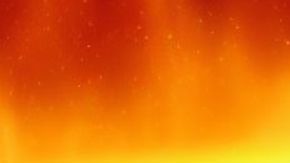 ¿Extinción masiva en la Tierra relacionada con el calor extremo?