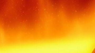 ¿Extinción masiva en la Tierra relacionada con el calor extremo?