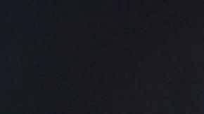 Sergio Romero, portero de Boca Juniors.