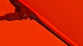 Exigen salarios justos, para trabajadores de restaurantes en NYC.