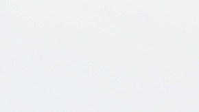 Protestas en la Franja de Gaza