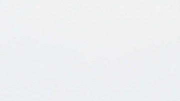 Protestas en la Franja de Gaza