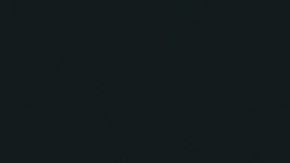 María Fontanals en el papel de Guzmán