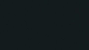 María Fontanals en el papel de Guzmán