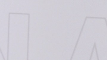 El conductor Carlos Adyan se casó por el civil.