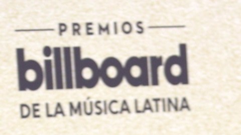 El cantante Carlos Vives sigue agradecido con Shakira.