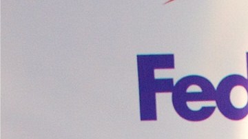 Mariela Encarnación.