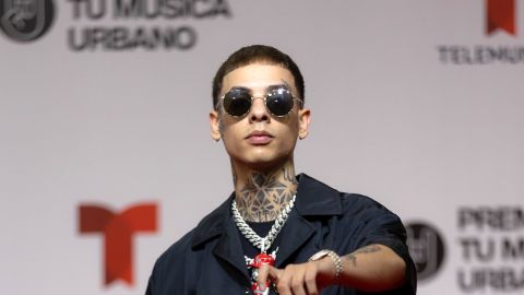 Daddy Yankee y el secreto para aparentar muchos menos años de los que tiene, Celeb de Estados Unidos nnda nnlt, OJO-SHOW