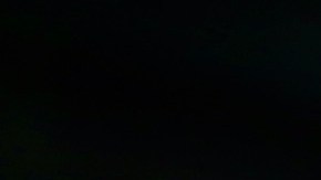 En la imagen aparece el actor Danilo Carrera.