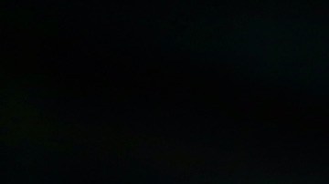 En la imagen aparece el actor Danilo Carrera.