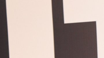 Ricardo Montaner y su esposa Marlene atienden a la premier de "Los Montaner".