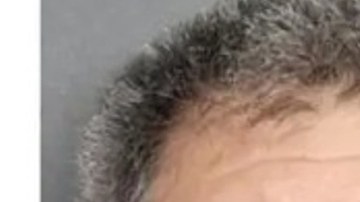 Jeff y Steven Grossman.