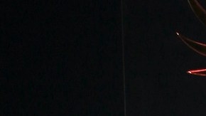 Elizabeth Gutiérrez.