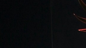 Elizabeth Gutiérrez.