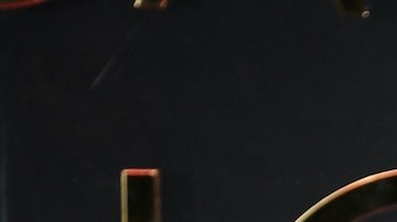 Elizabeth Gutiérrez.