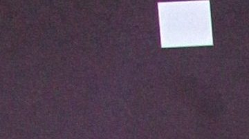 Vanessa Claudio en la alfombra roja de los People's Choice Awards.