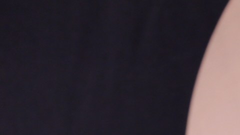 Adamari López.