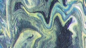 La actriz Sylvia Pasquel emitió un comunicado tras pasar por el huracán Otis.