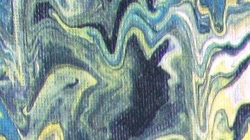 La actriz Sylvia Pasquel emitió un comunicado tras pasar por el huracán Otis.