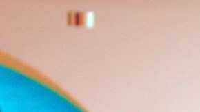 Grupo de conductores de 'Hoy Día'.