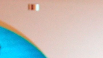 Grupo de conductores de 'Hoy Día'.