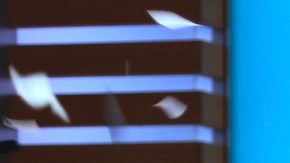 11486-EMILIO-ESTEFAN-25ANIVgyf05