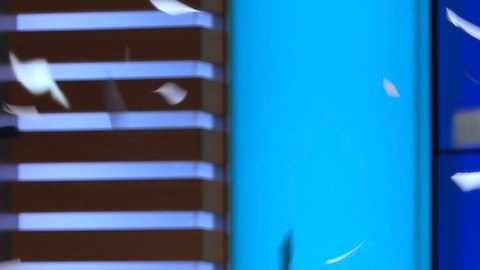 11486-EMILIO-ESTEFAN-25ANIVgyf05