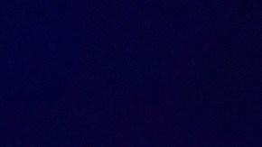 Lucerito está decepcionada de Peso Pluma.