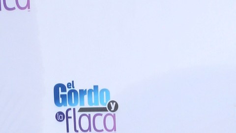 Karina Banda.