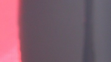 La mexicana Anahí dio un anuncio a sus fanáticos.