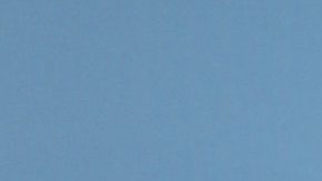 En la imagen aparecen la actriz Samadhi Zendejas y William Levy, protagonistas de "Vuelve a Mí".