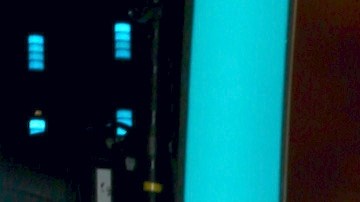 Chiquinquirá Delgado.