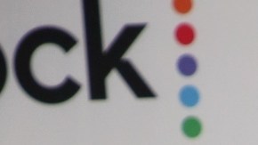 Aylín Mujica es una de las conductoras de 'La Mesa Caliente'.