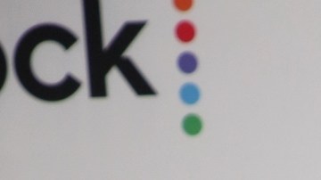 Aylín Mujica es una de las conductoras de 'La Mesa Caliente'.