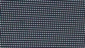 Marjorie de Sousa es una de las actriz venezolanas con mayor proyección en la televisión hispana.