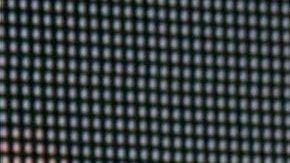 Marjorie de Sousa posa durante la presentación de la telenovela "Golpe De Suerte", producción de Nicandro Díaz.