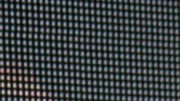 Marjorie de Sousa posa durante la presentación de la telenovela "Golpe De Suerte", producción de Nicandro Díaz.