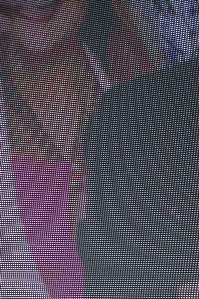 Marjorie de Sousa en la presentación de la telenovela "Golpe De Suerte".