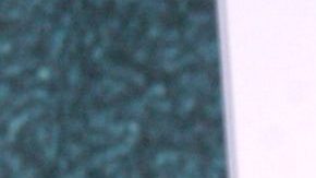 Aislinn Derbez en la alfombra roja de la premier de la película "Radical", cinta basada en hechos reales que llega el próximo 19 de octubre a la cartelera nacional/México, 16 de octubre 2023.