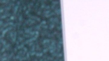 Aislinn Derbez en la alfombra roja de la premier de la película "Radical", cinta basada en hechos reales que llega el próximo 19 de octubre a la cartelera nacional/México, 16 de octubre 2023.